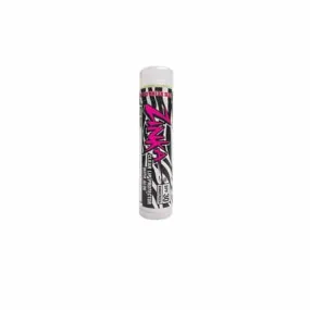 Zinka Clear SPF 30 Lip Balm With Aloe Lip Protector